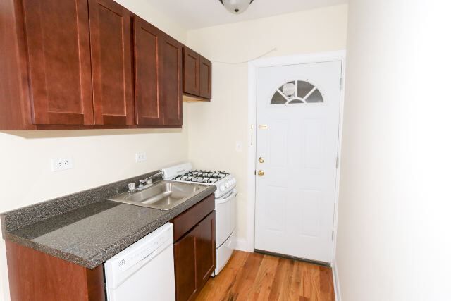 Foto del edificio - 2710 N Mildred