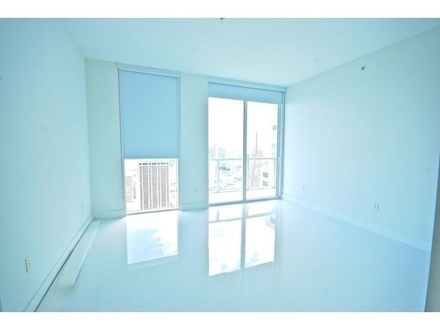 MASTER BEDROOM - 244 Biscayne Blvd