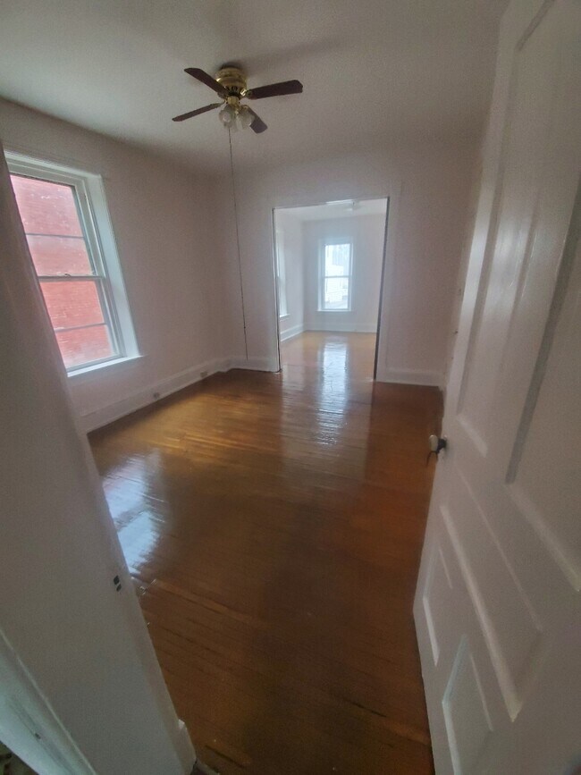 Foto del edificio - 25 S Locust St