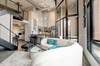 Building Photo - 7301 E 3rd Ave