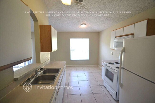 Foto del edificio - 3108 Dudley Dr