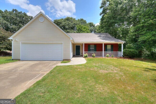 Building Photo - 4160 Janel Ln