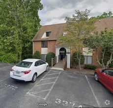 Building Photo - 3362 Forest Ct