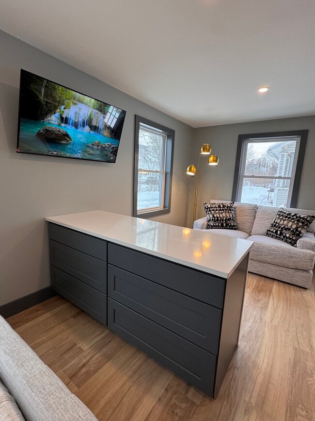 Building Photo - 9 Aliber Pl