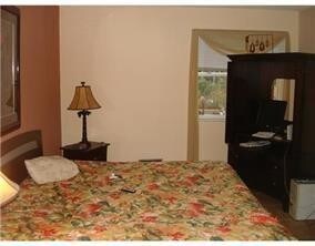 Foto principal - 6292 NW 186th St