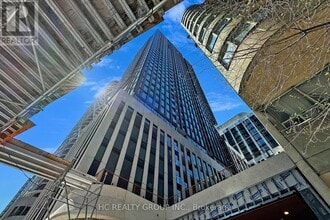 Building Photo - 608-238 SIMCOE St