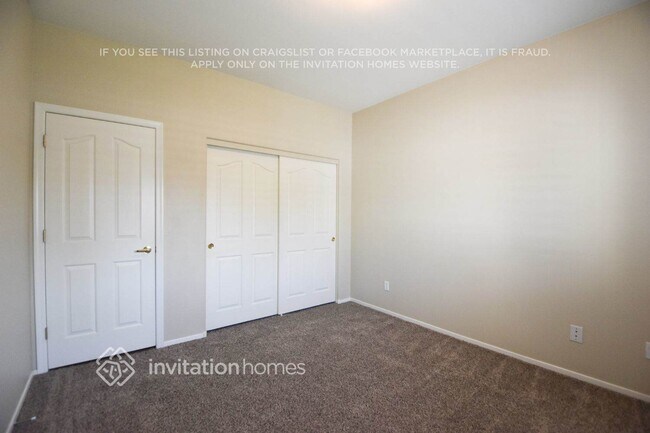 Foto del edificio - 4131 Amberdale Ave