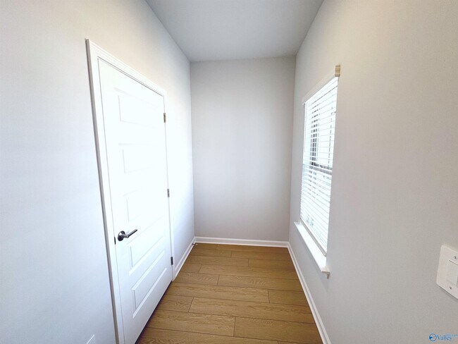 Foto del edificio - 161 Little Britain St