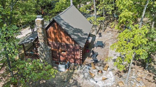 Foto del edificio - 493 County Road 340-SI ID1221911P