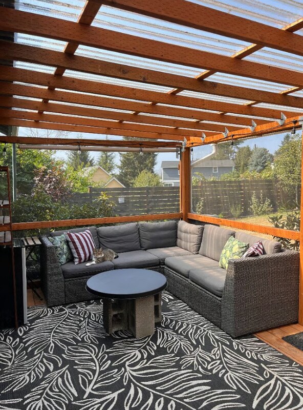 Foto del edificio - 2924 S Austin St