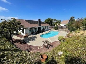 Building Photo - 6428 El Perico Ln