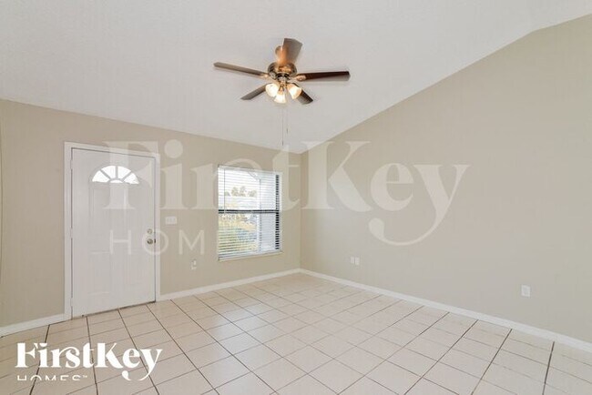 Foto del edificio - 5633 25th St Cir E