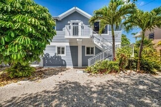 Building Photo - 129 Nautilus Dr