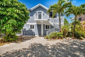 Building Photo - 129 Nautilus Dr