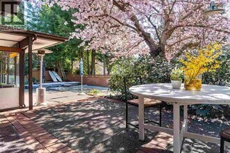 Building Photo - 4290 Salish Dr