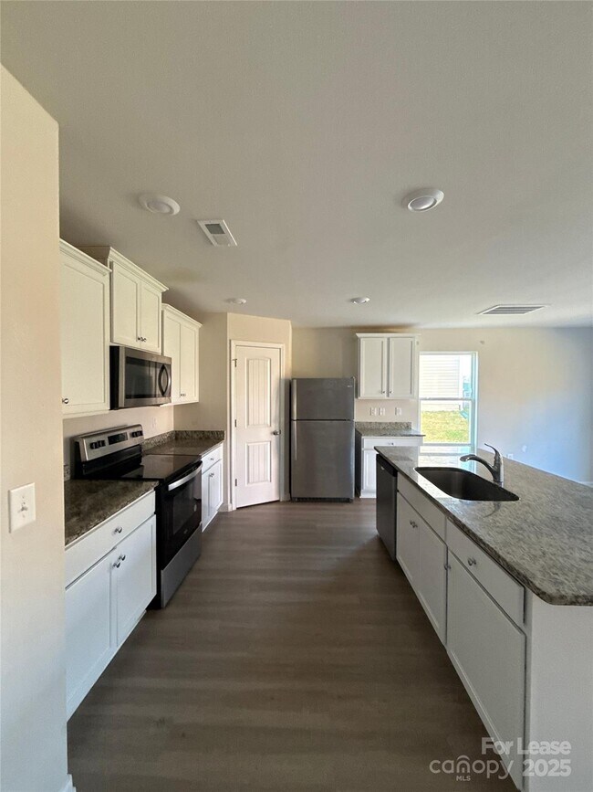 Foto del edificio - 3038 Trailblazer St