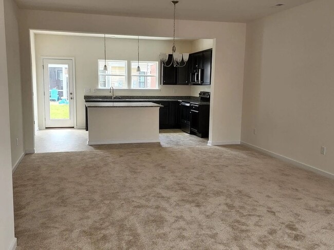 Foto del edificio - 12229 Dutch Elm Cir