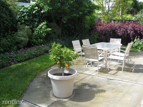 Foto del edificio - 4 br, 2 bath House - 844 Driftwood Drive