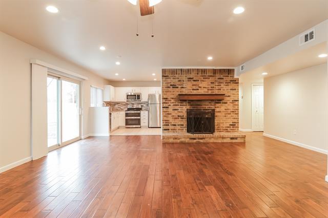 Foto del edificio - 18903 Platte River Way