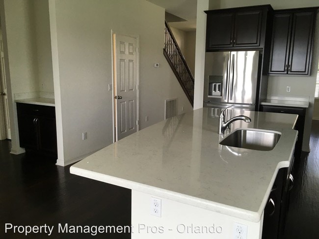 Building Photo - 12160 Sawgrass Reserve Blvd