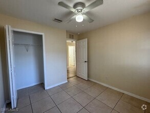 Building Photo - 1807 Andalusia Blvd