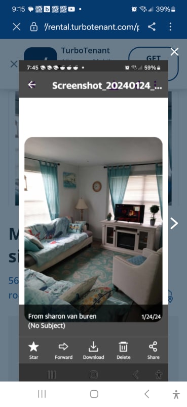 Photo - 56 Margaret Rd (Ormond Beach, FL)