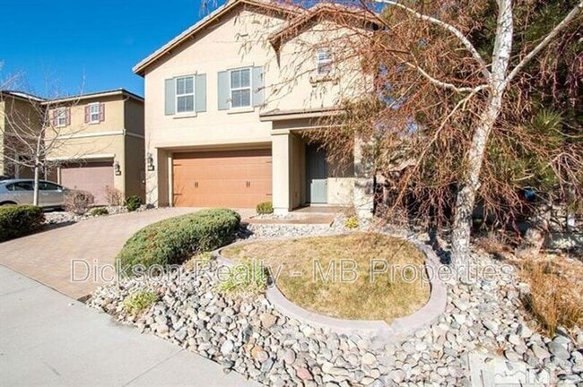Foto del edificio - 2075 Echo Valley Pkwy