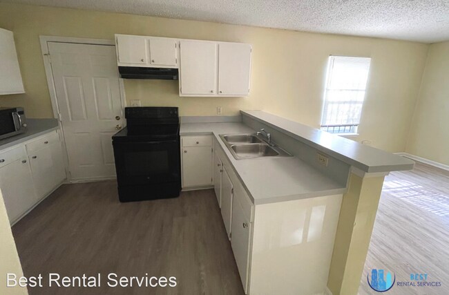 Building Photo - 3 br, 2 bath House - 219 Shortreed St