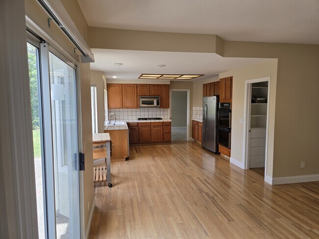 Foto del edificio - 3121 Sonoma Valley Dr