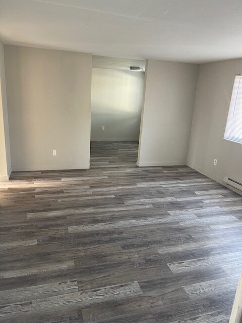 Foto principal - 4801 121st St SW