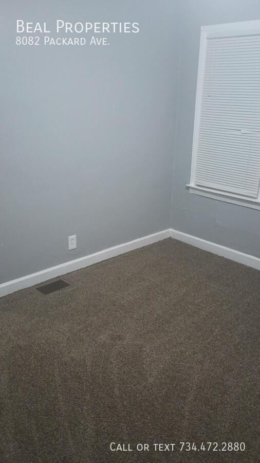 Building Photo - 8082 Packard Ave