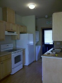 Building Photo - 216 Ashley Ave