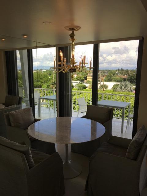 Foto del edificio - 2275 S Ocean Blvd
