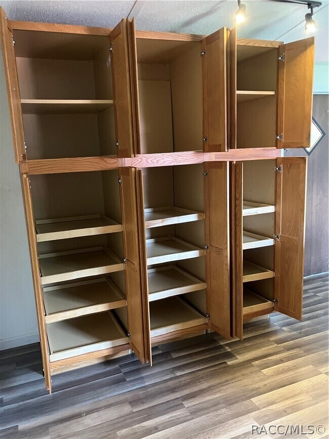 Foto del edificio - 10056 SW 155th St