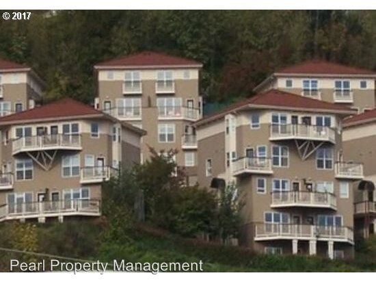 Foto principal - 310 NW Uptown Terrace