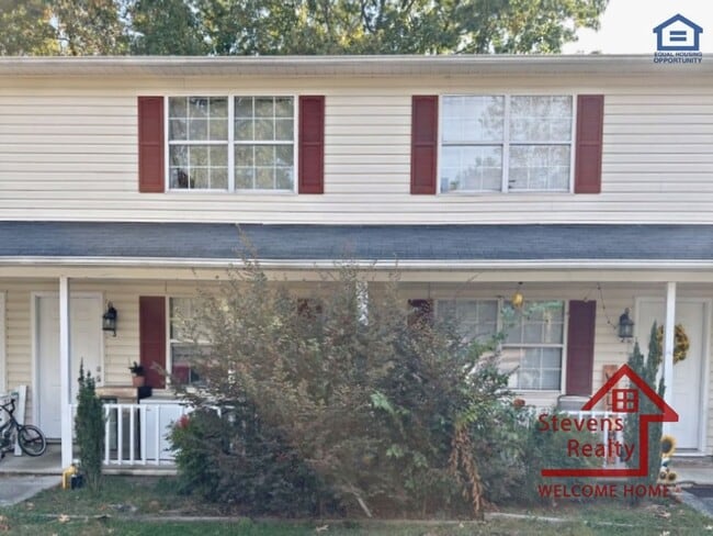 Building Photo - 181 East Ave