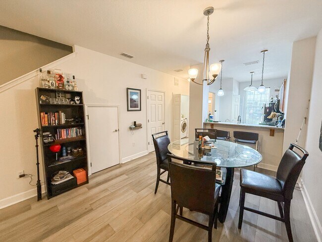Foto del edificio - 2508 SW 35th Pl