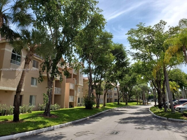 Foto del edificio - 10420 SW 158th Ct
