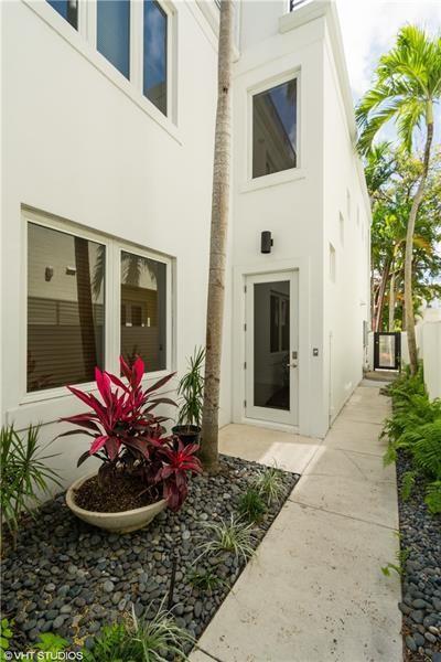 Foto del edificio - 1522 SE 2nd St