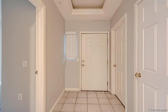 Foto del edificio - 1747 N Pearl St