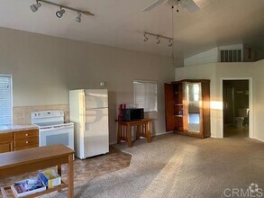 Building Photo - 14764 Lyons Valley Rd