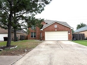 Building Photo - 20010 Arbor Creek Dr