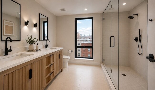 Photo - 100 Allstate Road Unit 301 Apartment