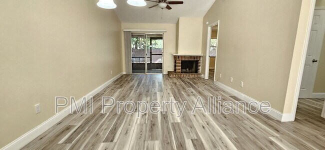 Foto del edificio - 259 Hill St