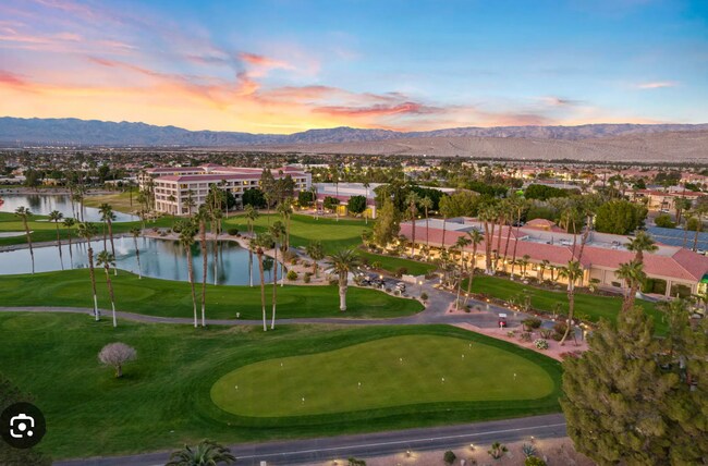 Foto del edificio - 67452 S Chimayo Dr