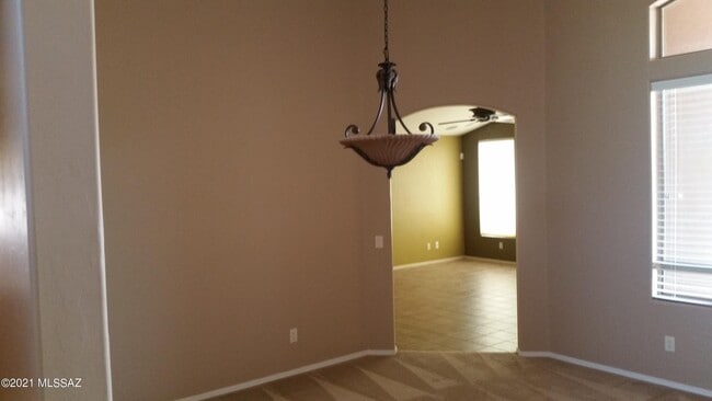 Building Photo - 14048 E Fairway Bluff Ct