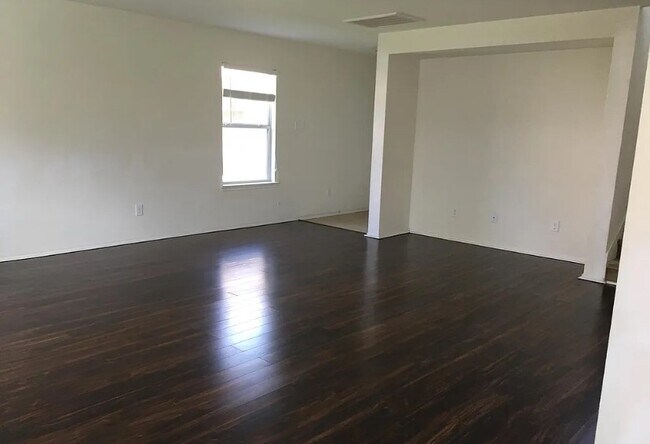 Foto del edificio - 2606 Skyview Knoll Ct