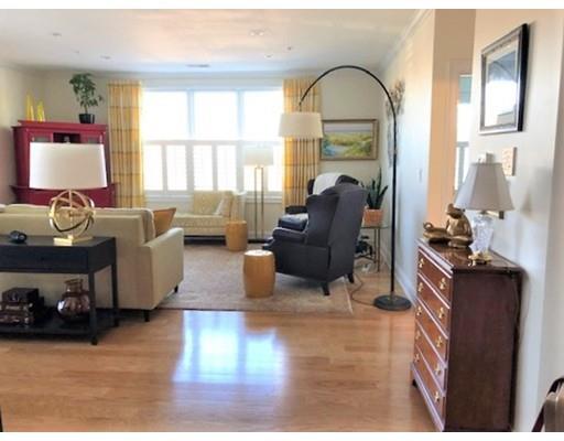 Foto principal - 130 Tremont St