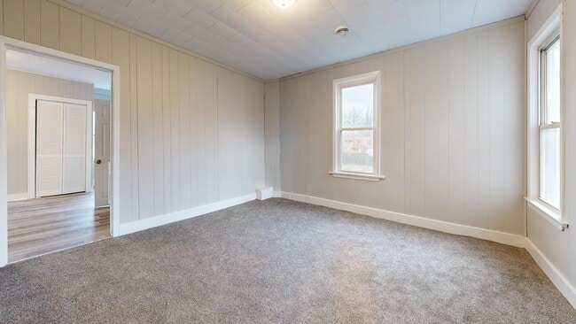 Building Photo - 2230 Kinkel Ave
