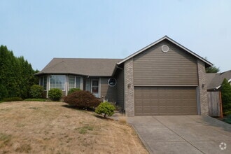 Building Photo - 5456 Monterey Dr SE